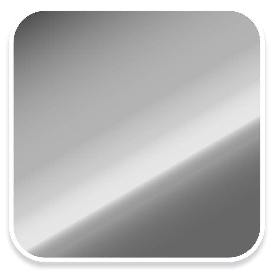 LED 4 - CAR WASH MENU 35x35 SQ