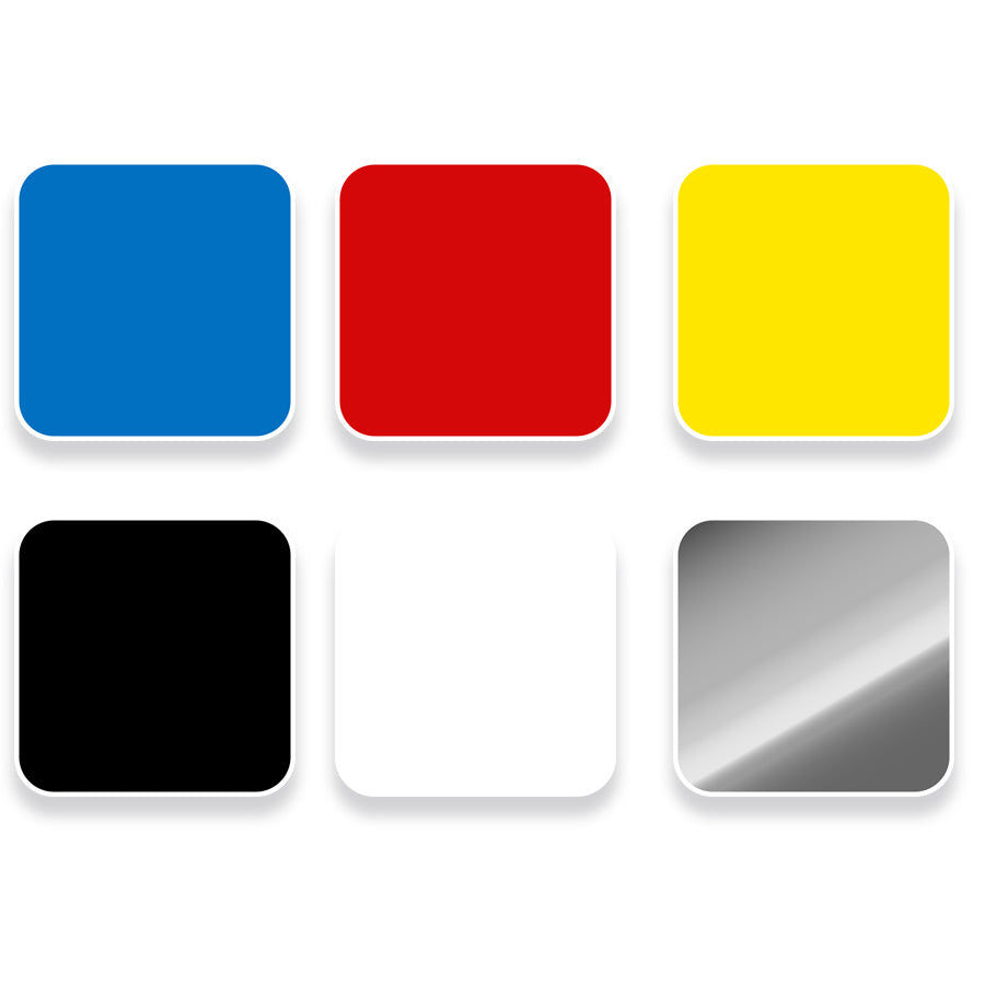 LED 5 - CAR WASH MENU 57x26