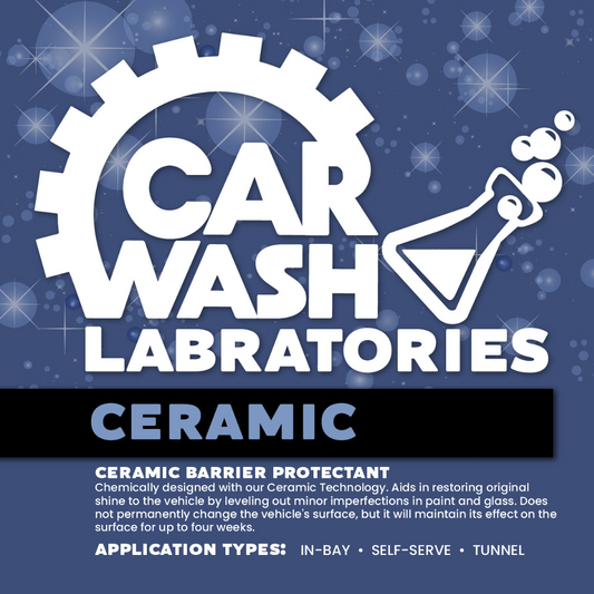 CERAMIC