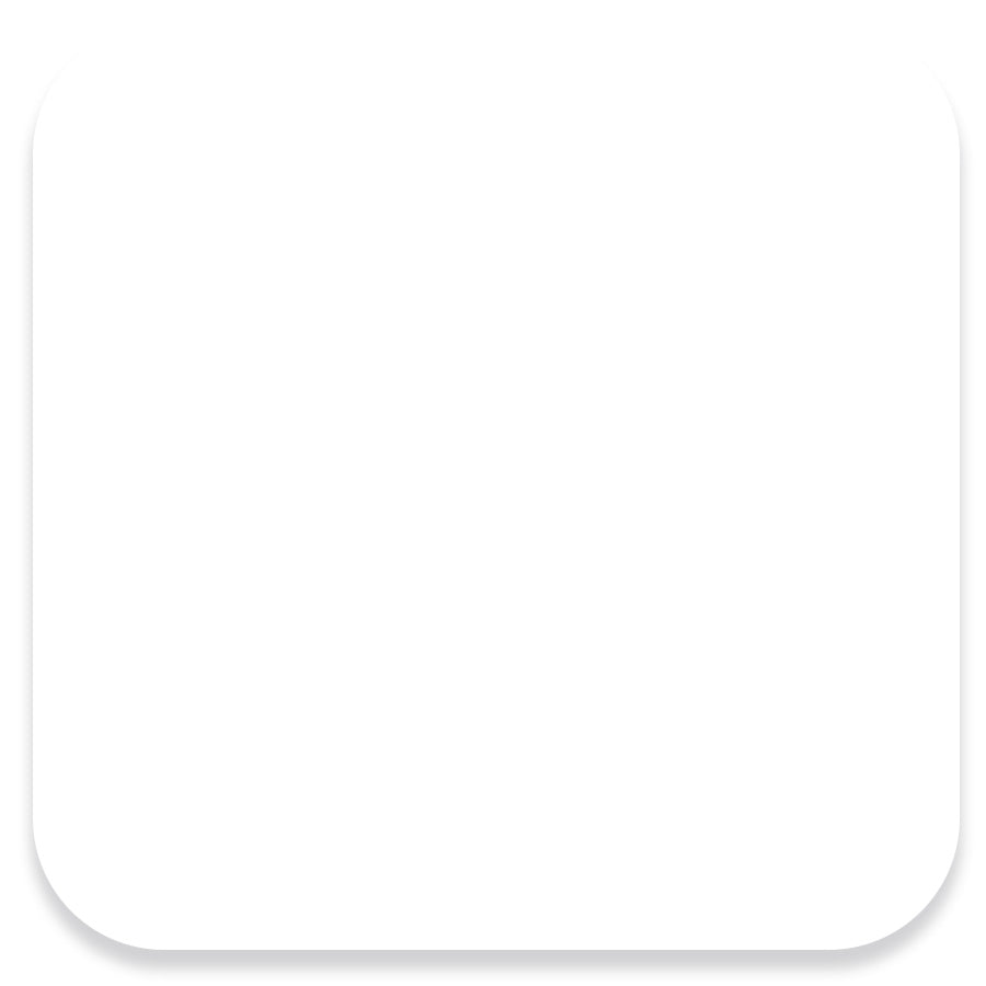 LED 5 - CAR WASH MENU 57x26