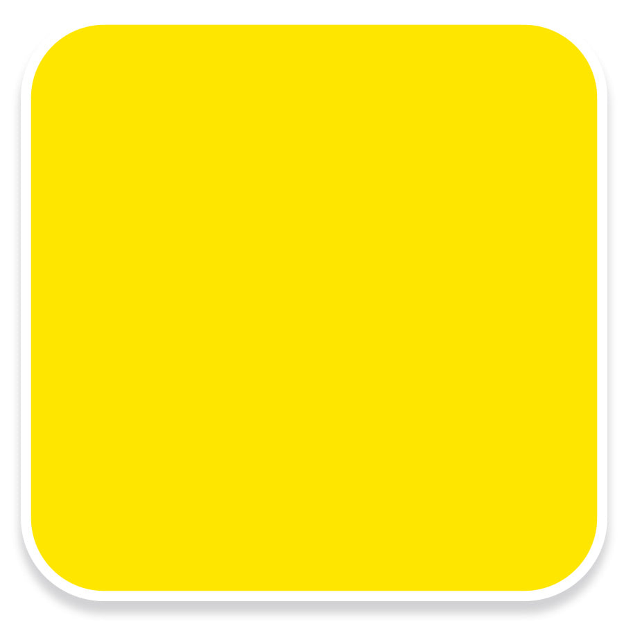 LED 4 - CAR WASH MENU 35x35 SQ